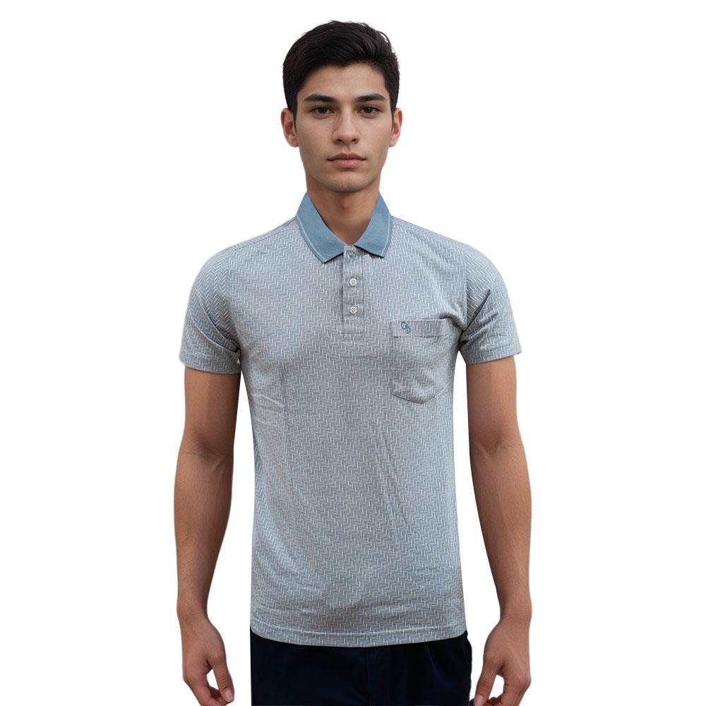 zoomimage