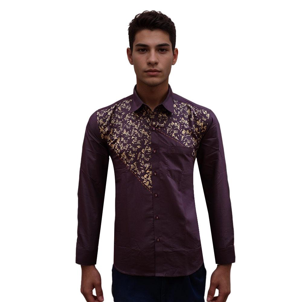 zoomimage