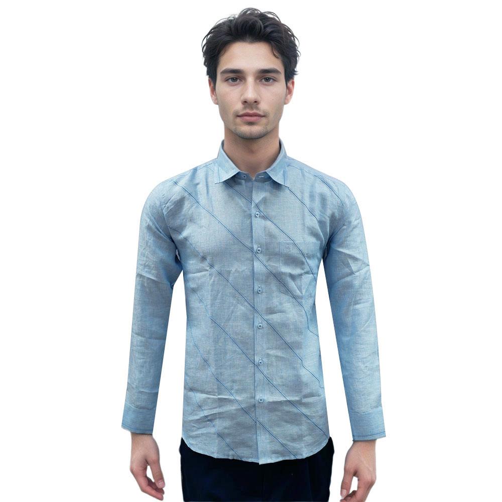 zoomimage
