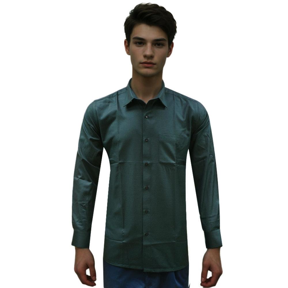 zoomimage