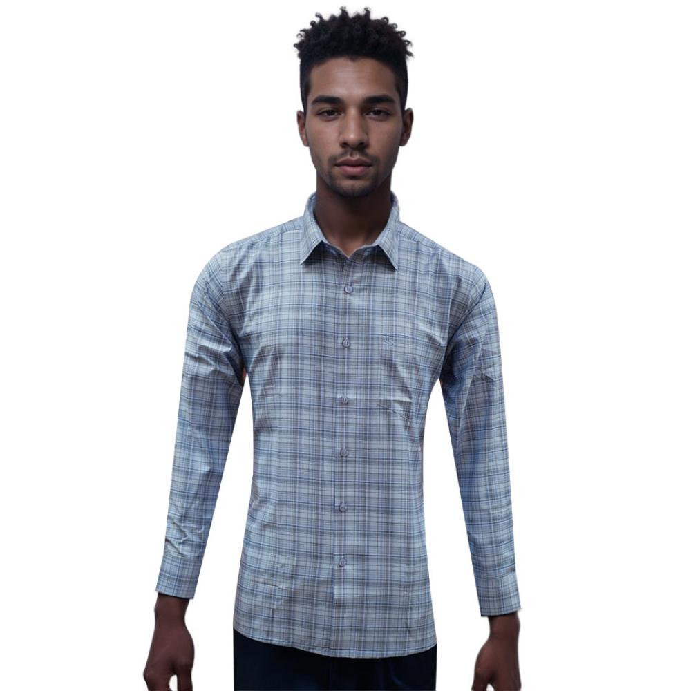 zoomimage