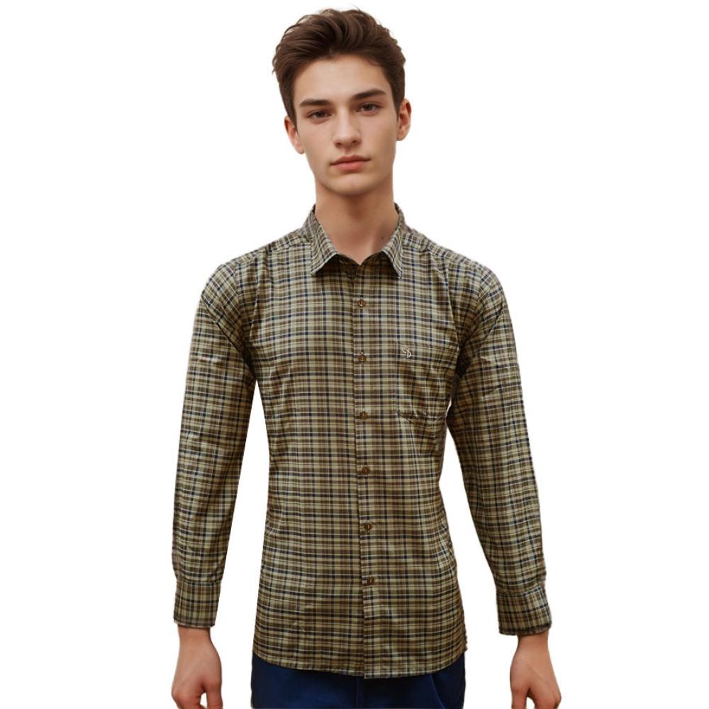 zoomimage