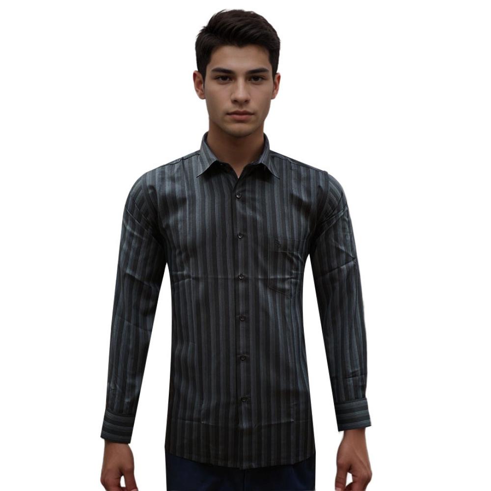 zoomimage