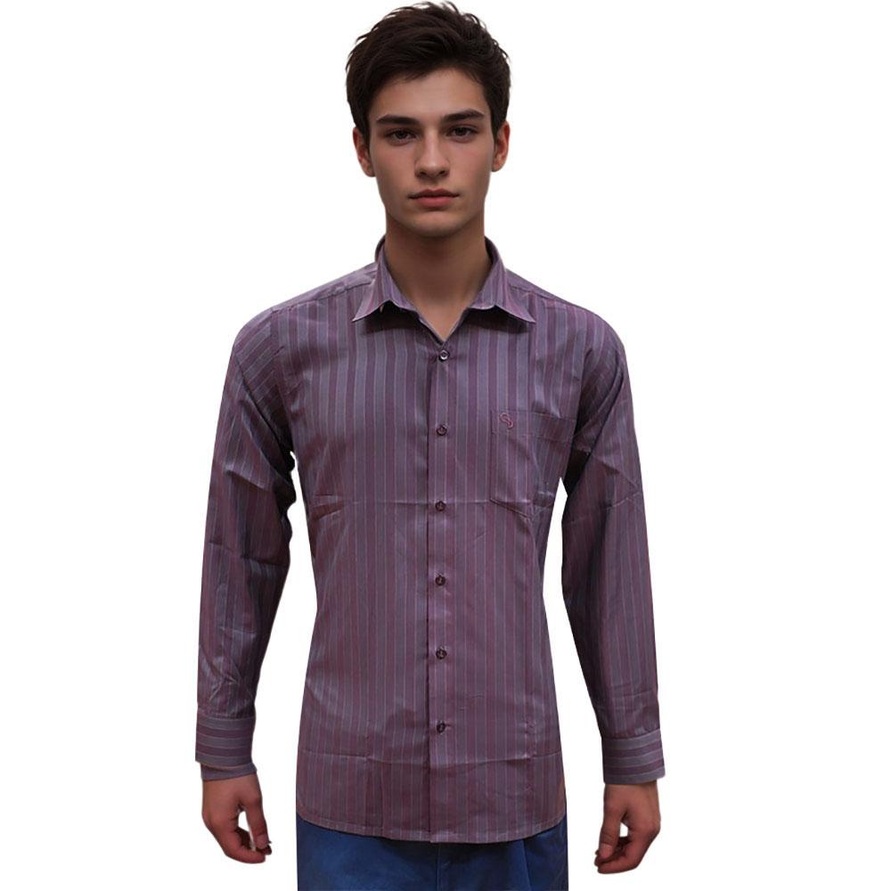 zoomimage