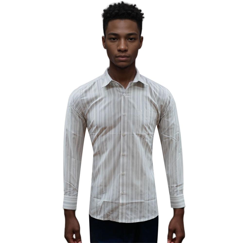zoomimage