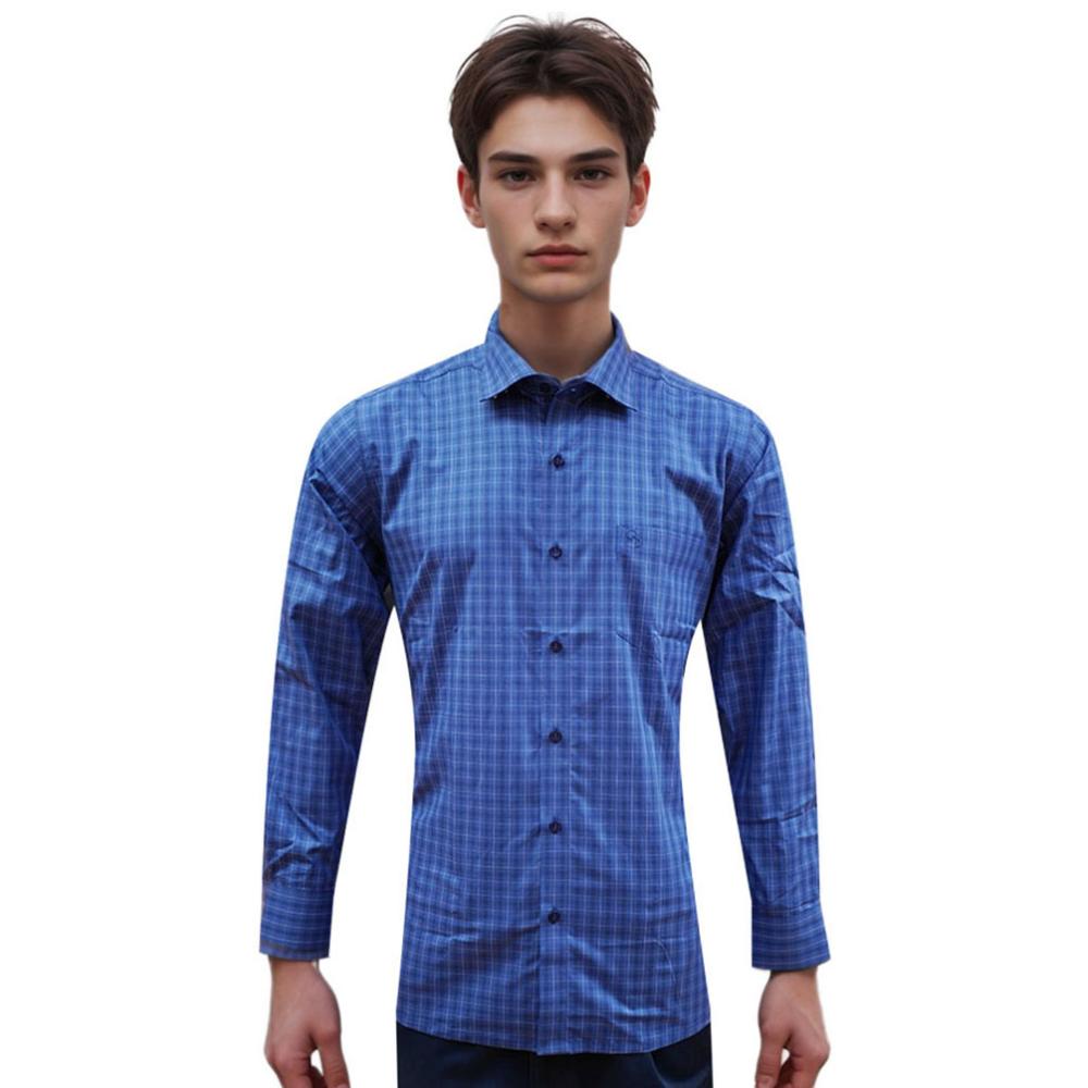 zoomimage