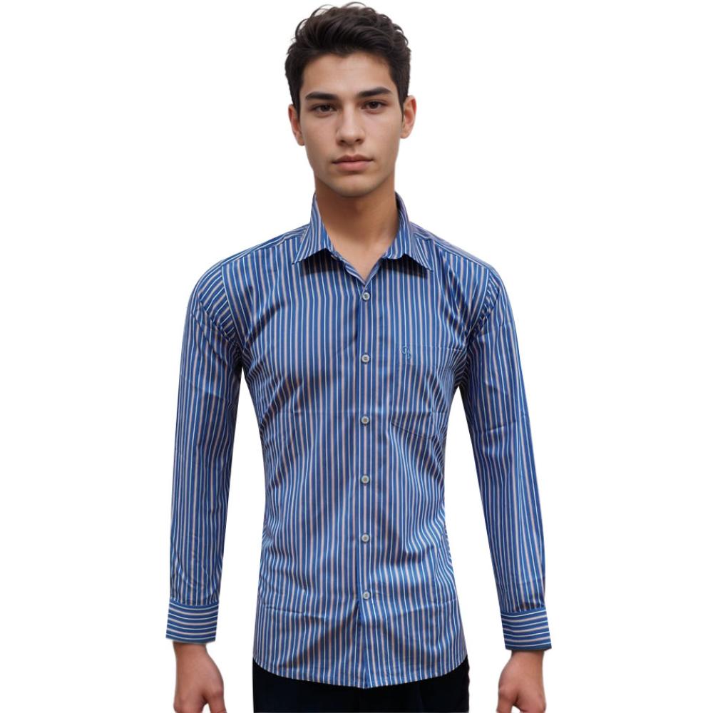 zoomimage