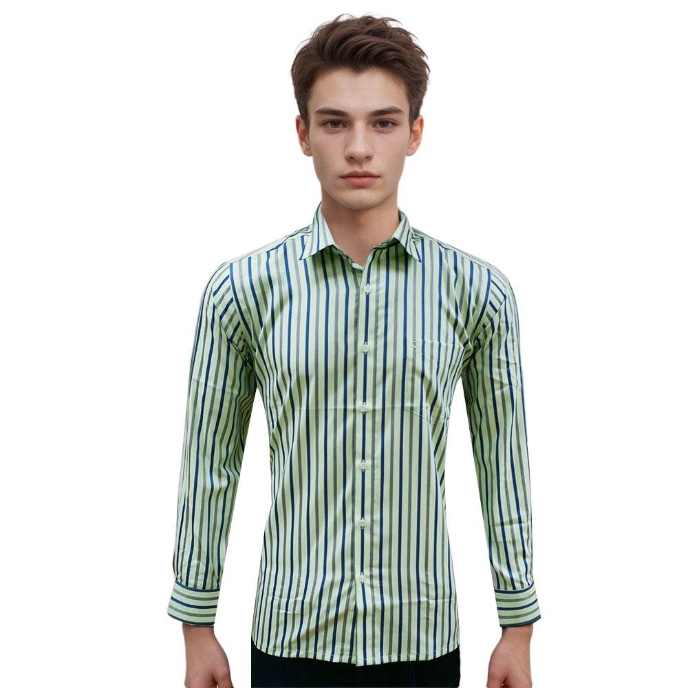 zoomimage