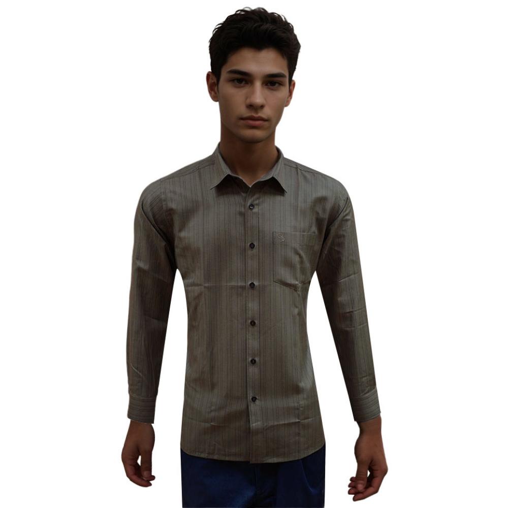 zoomimage