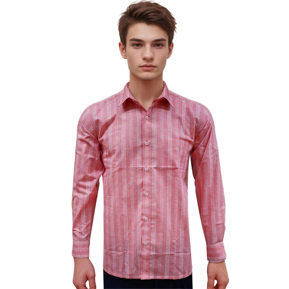 zoomimage