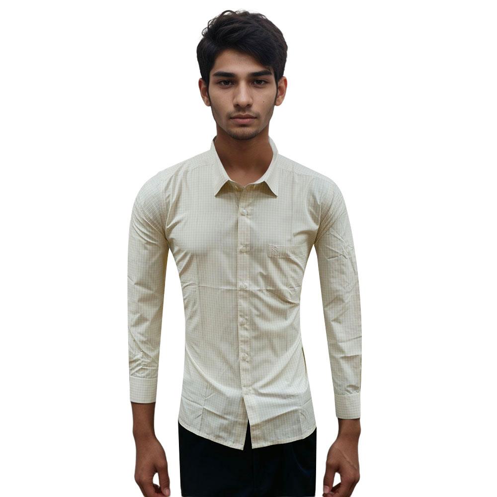 zoomimage