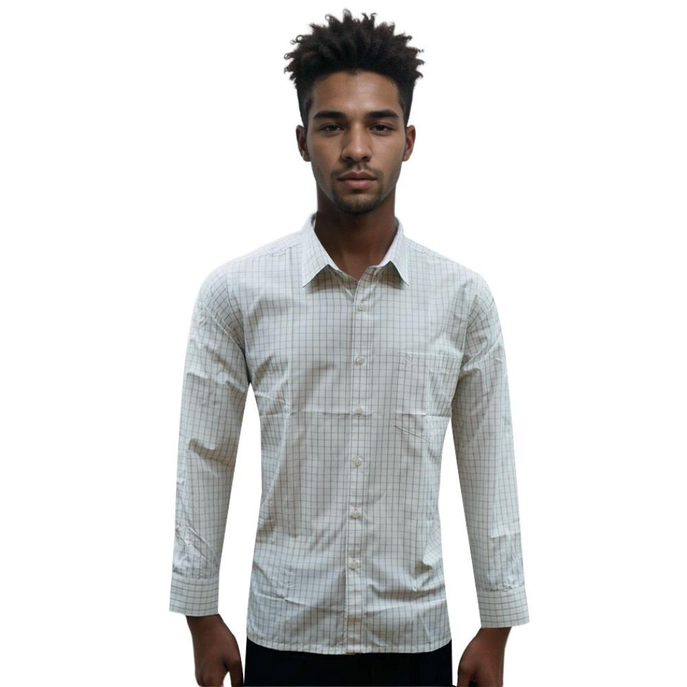 zoomimage