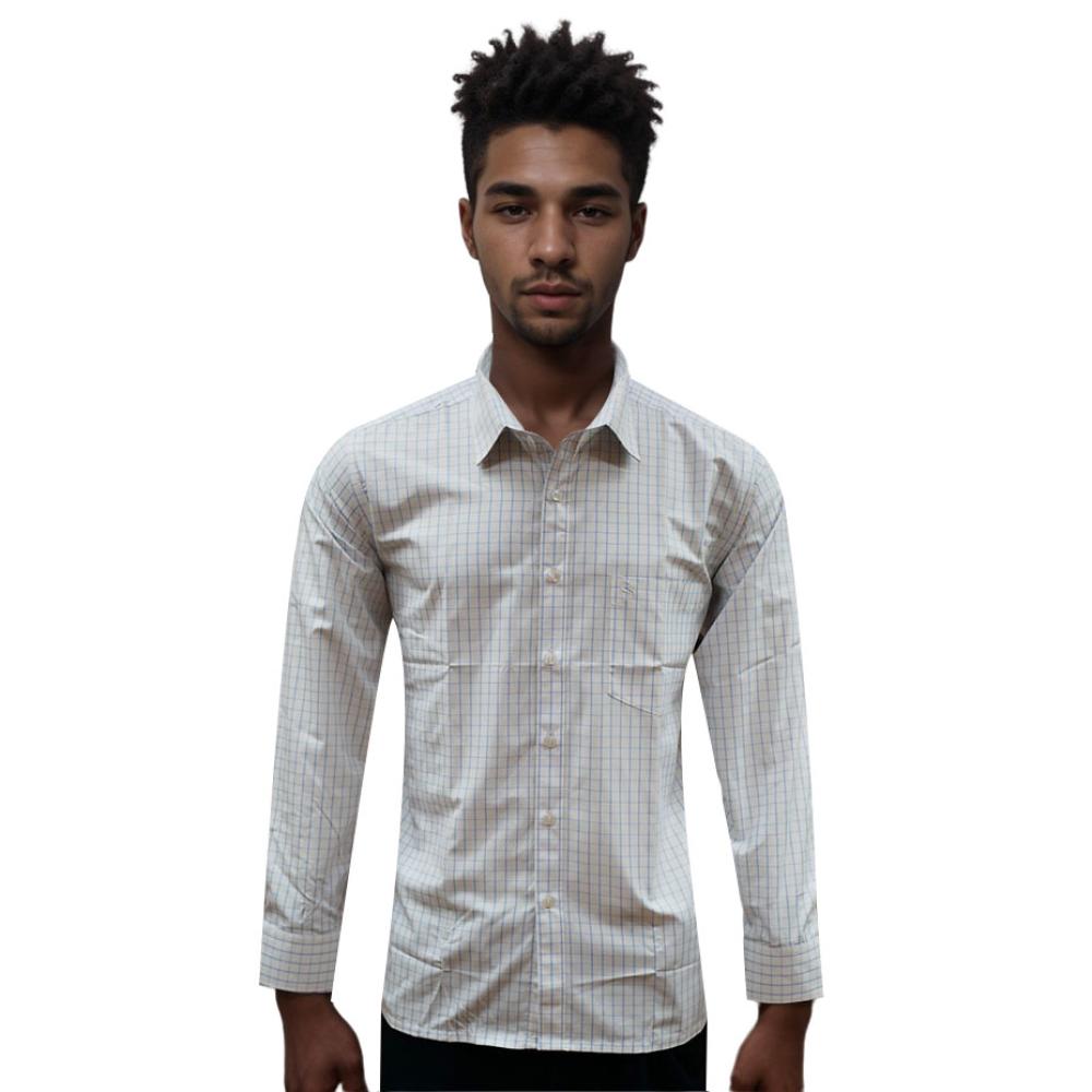 zoomimage