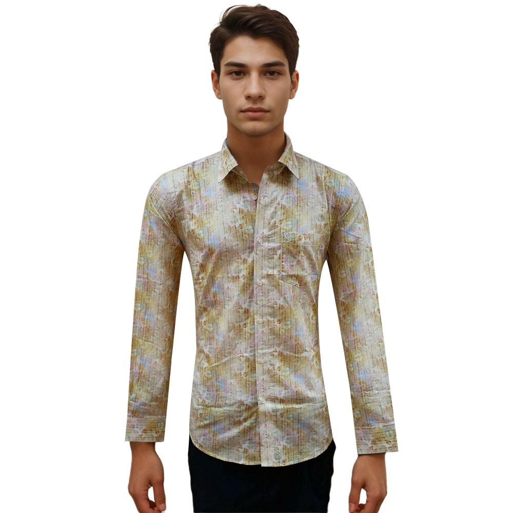 zoomimage