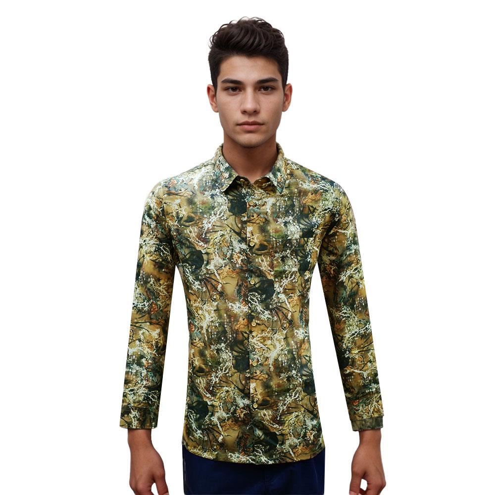 zoomimage