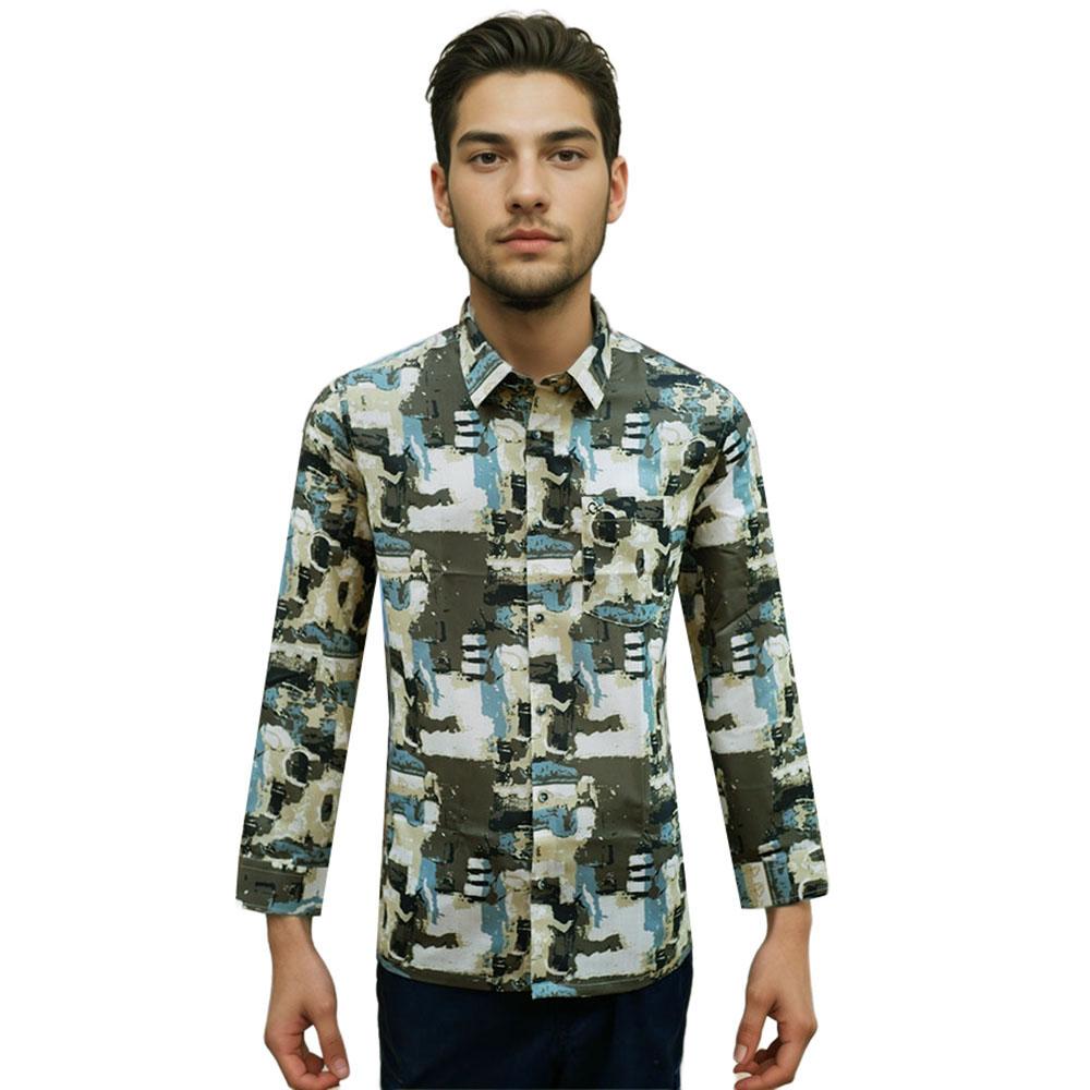 zoomimage