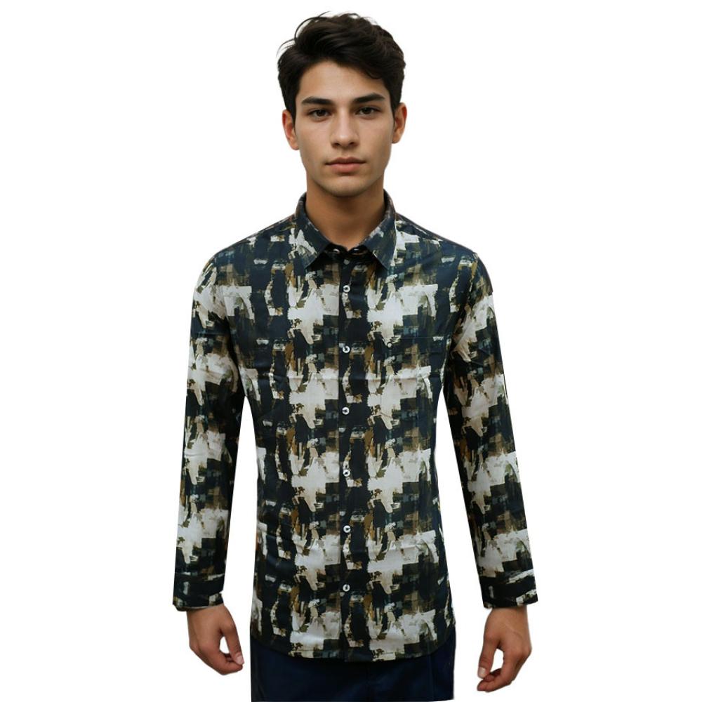 zoomimage