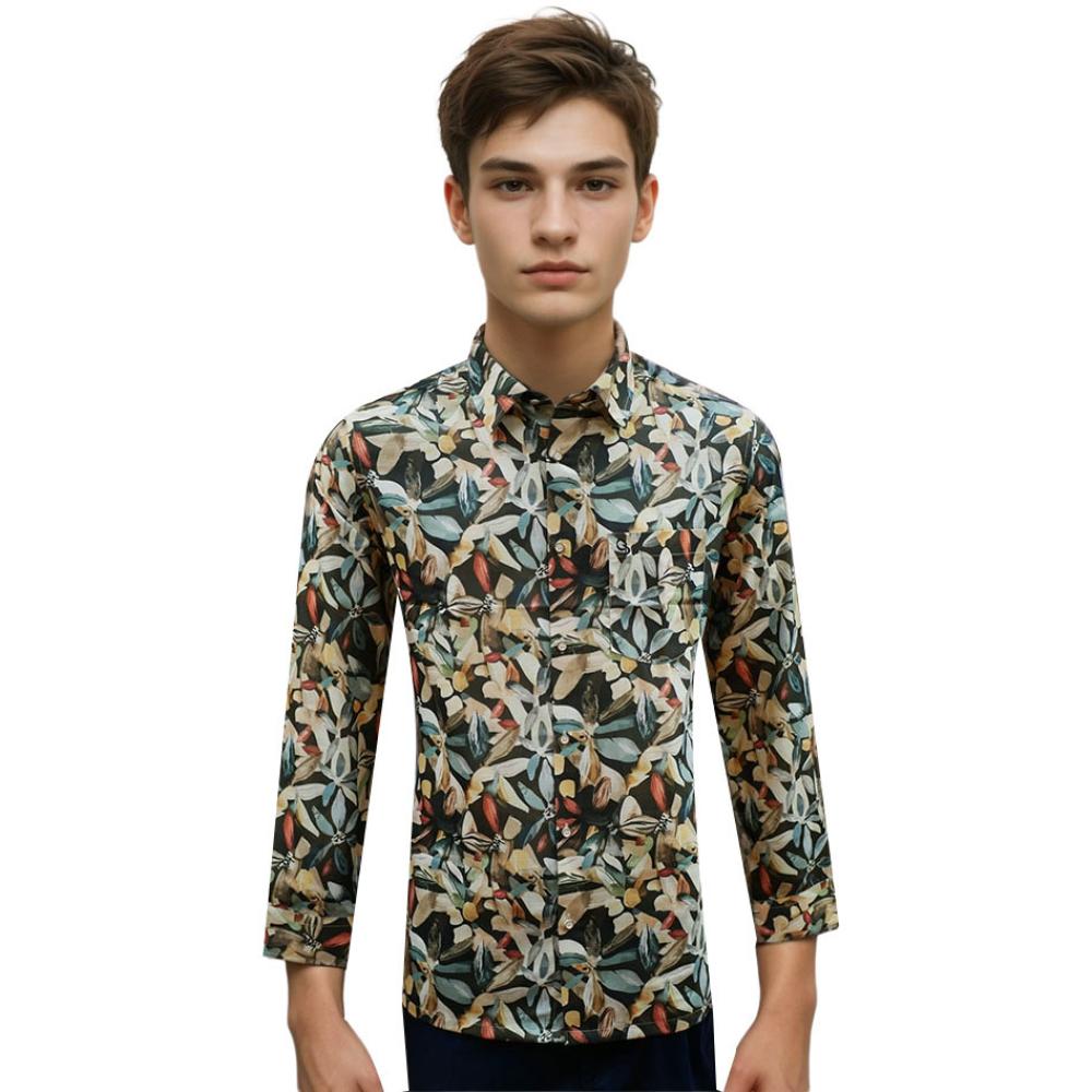 zoomimage