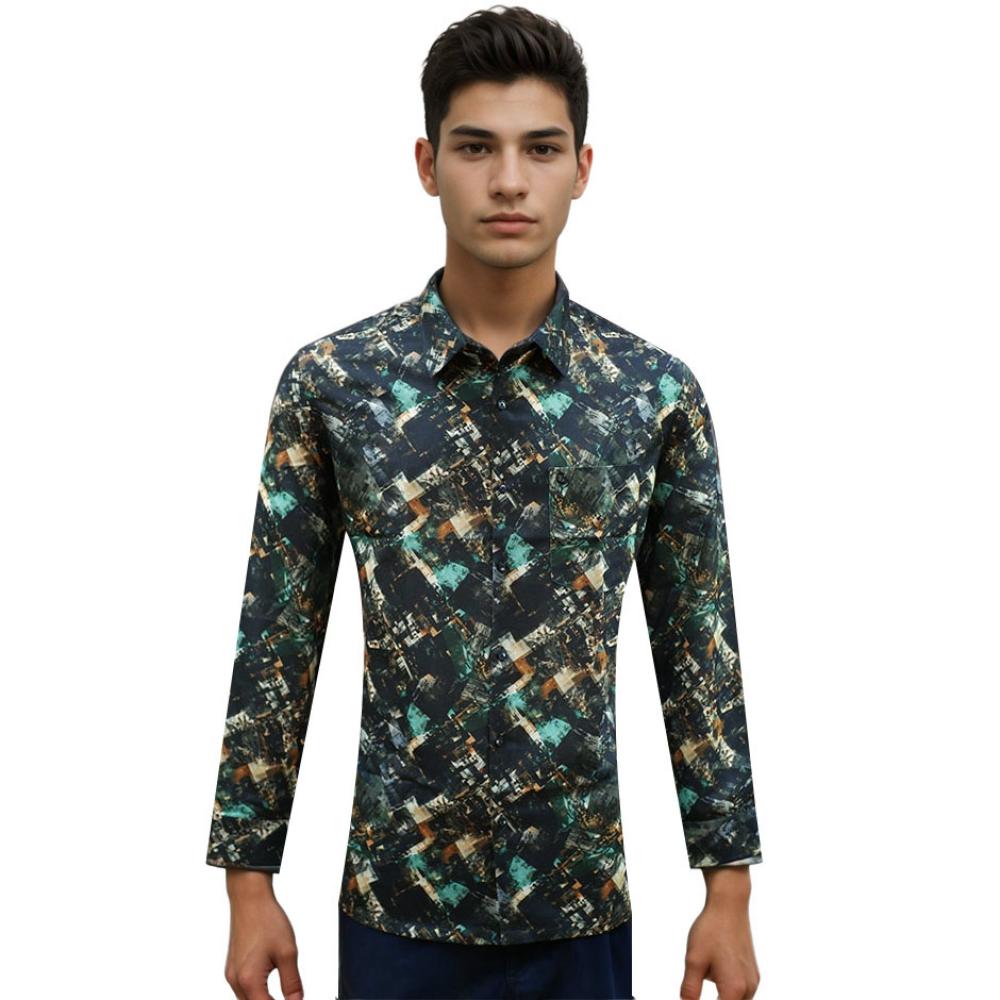 zoomimage