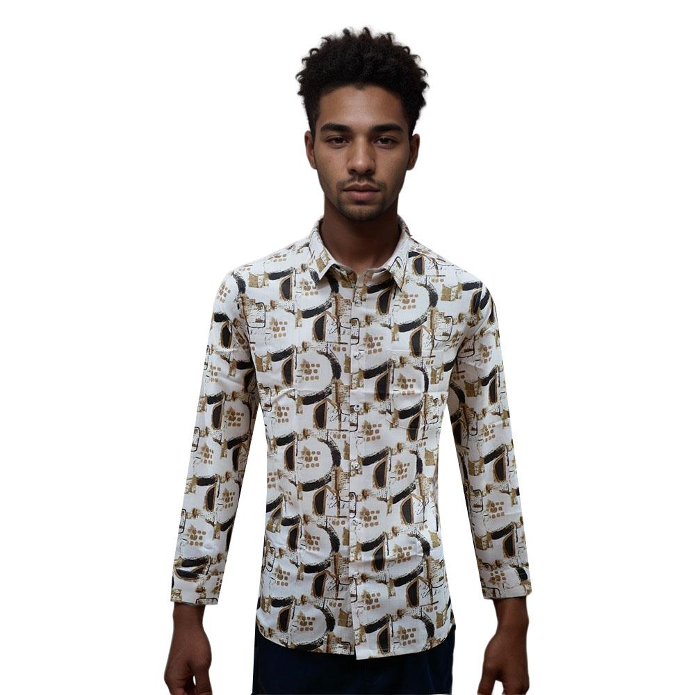 zoomimage