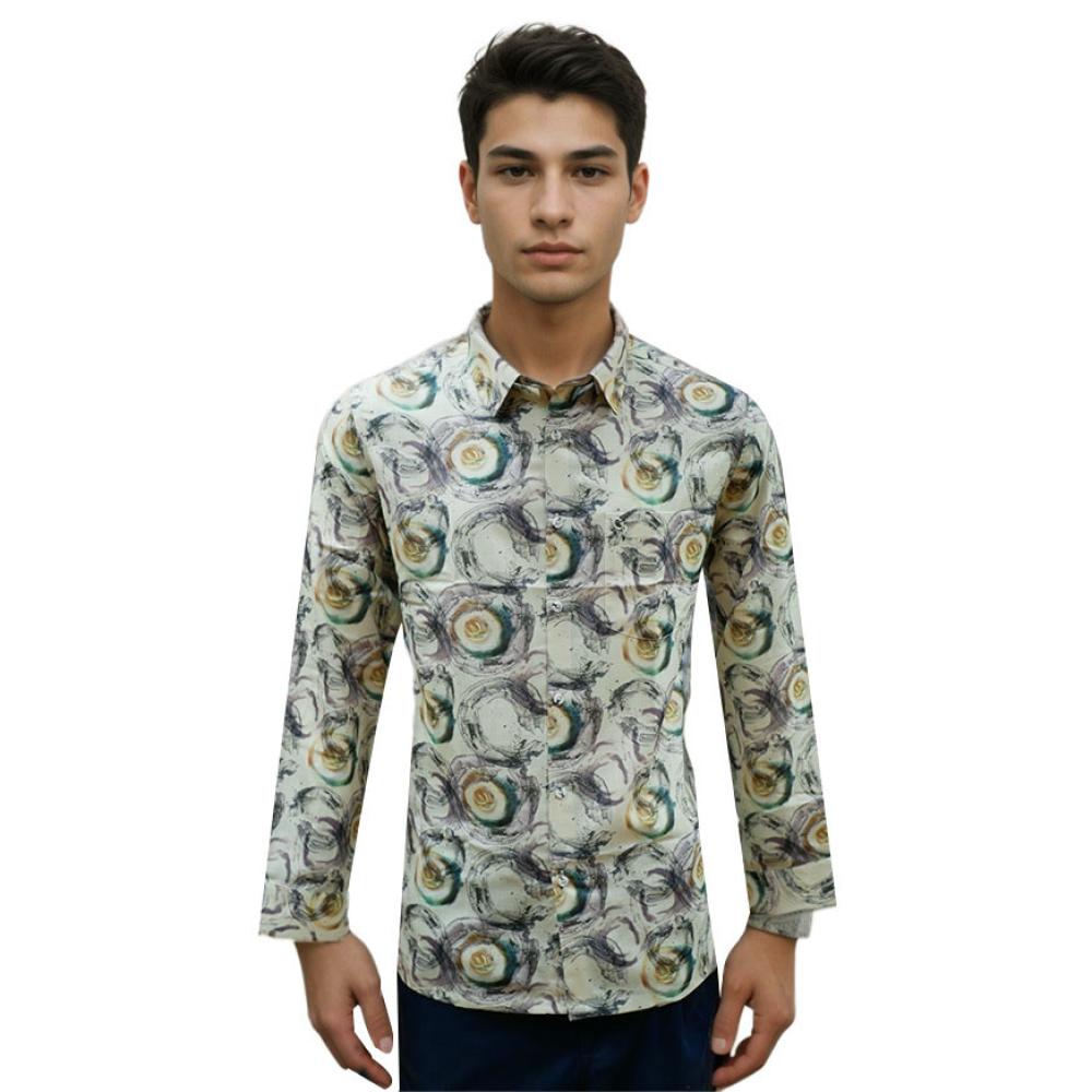 zoomimage