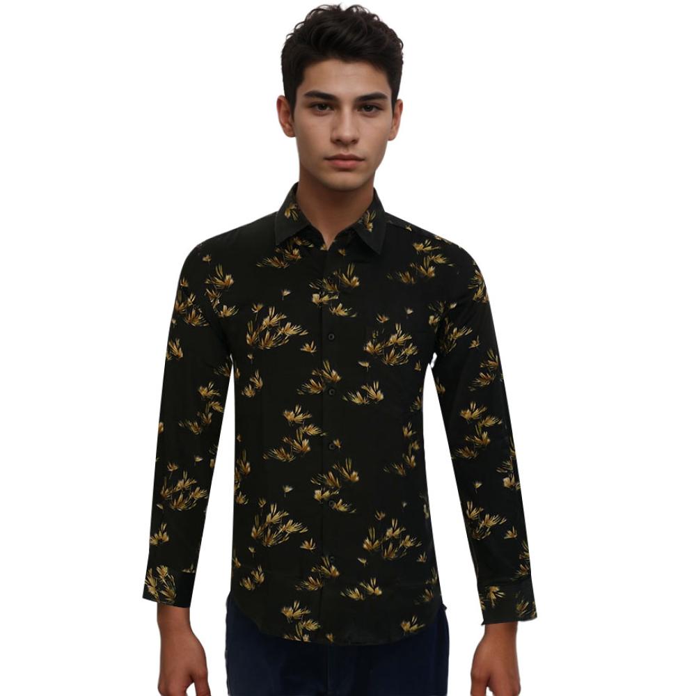 zoomimage