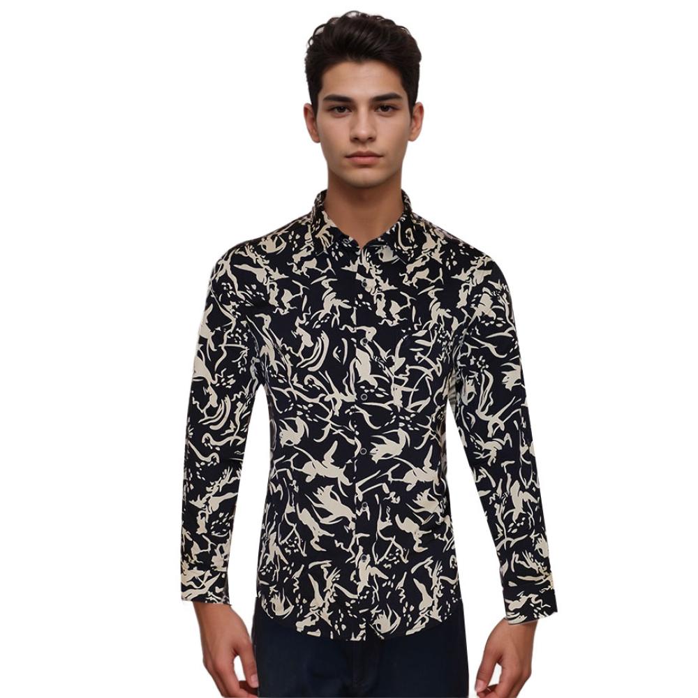zoomimage
