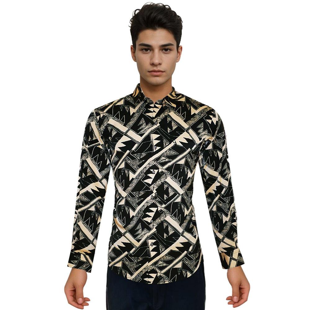 zoomimage