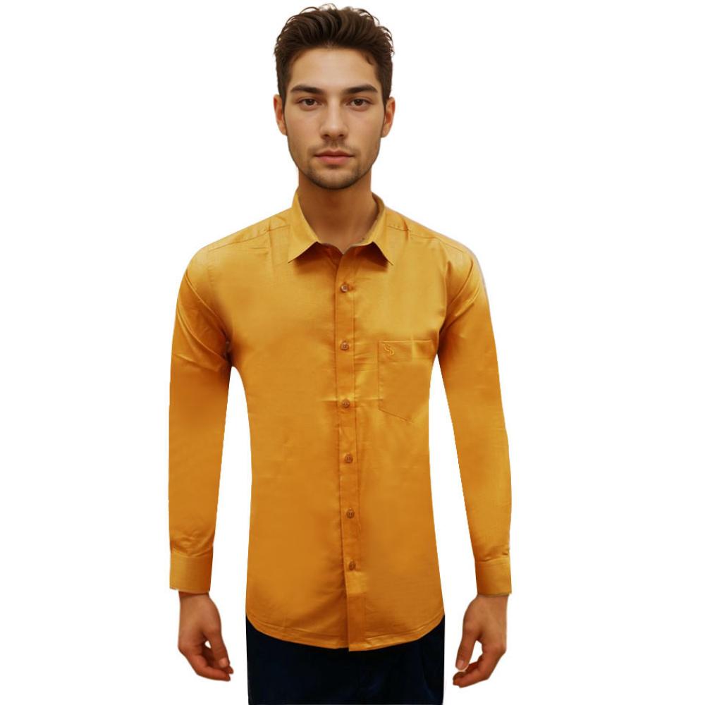 zoomimage