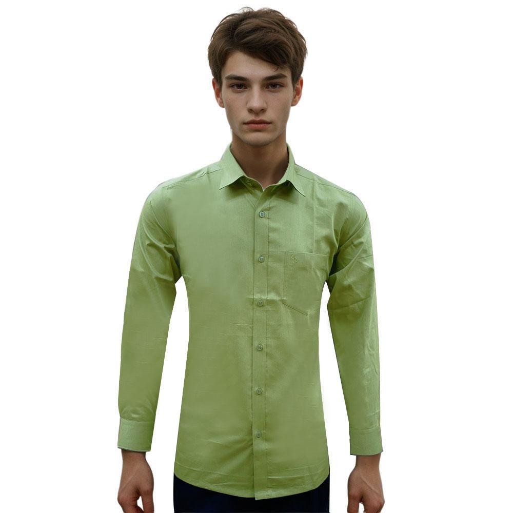 zoomimage