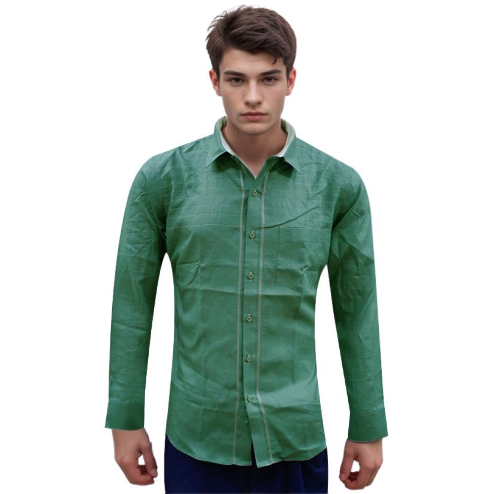 zoomimage
