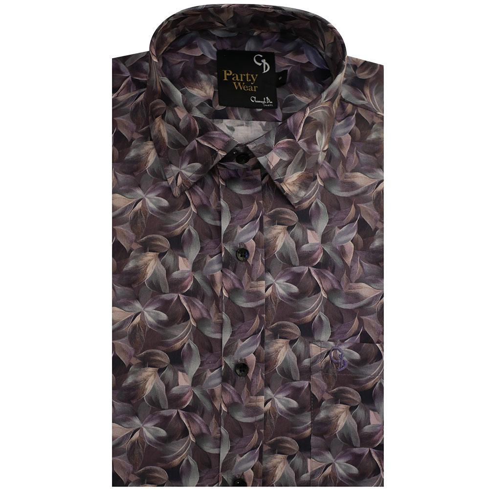 zoomimage