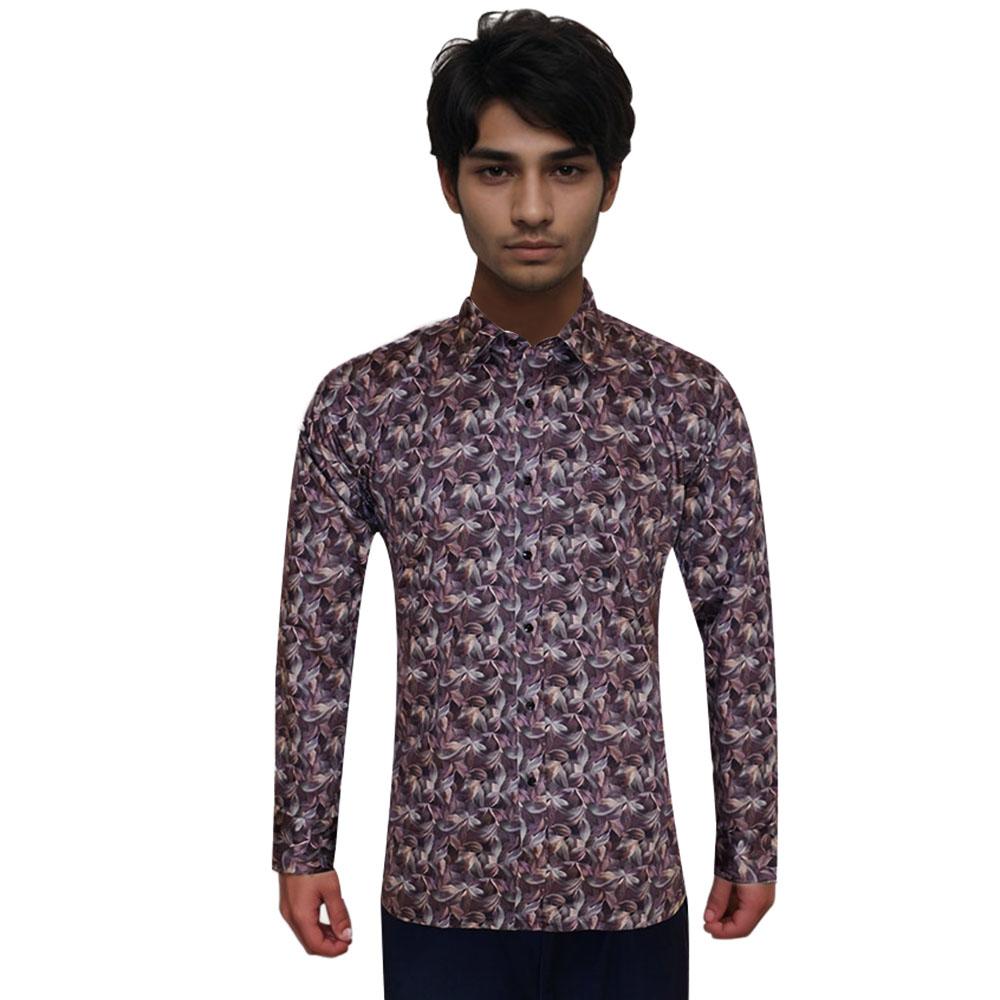 zoomimage