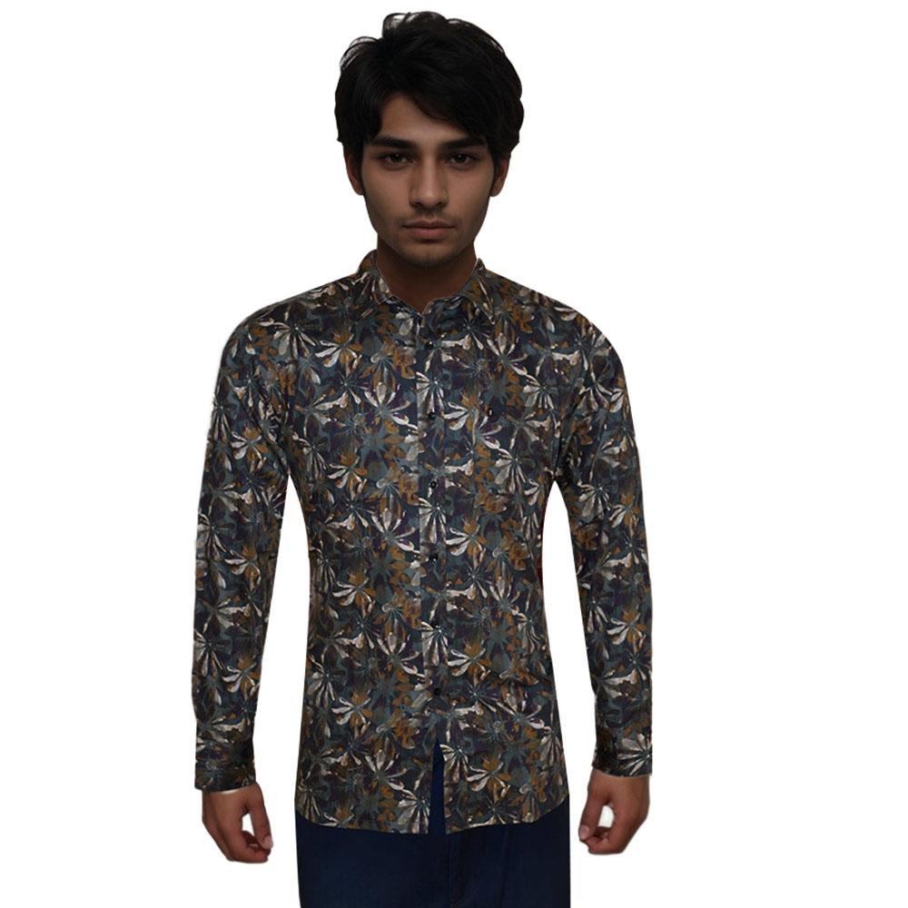 zoomimage
