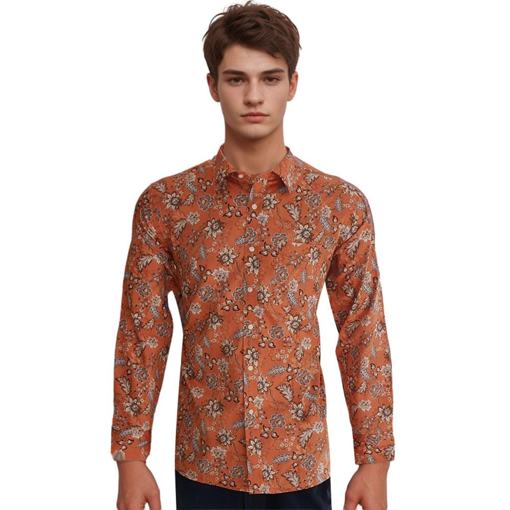 zoomimage