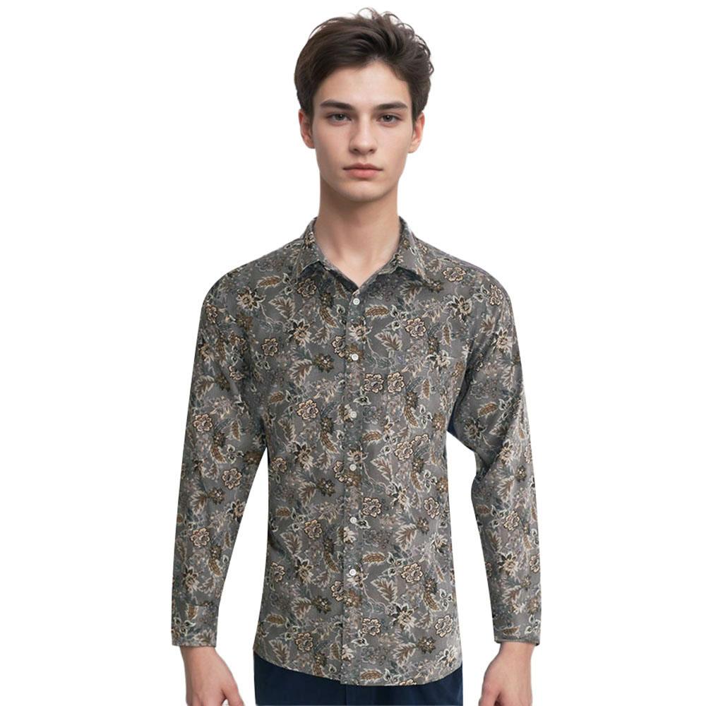 zoomimage