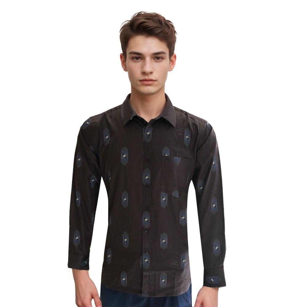 zoomimage