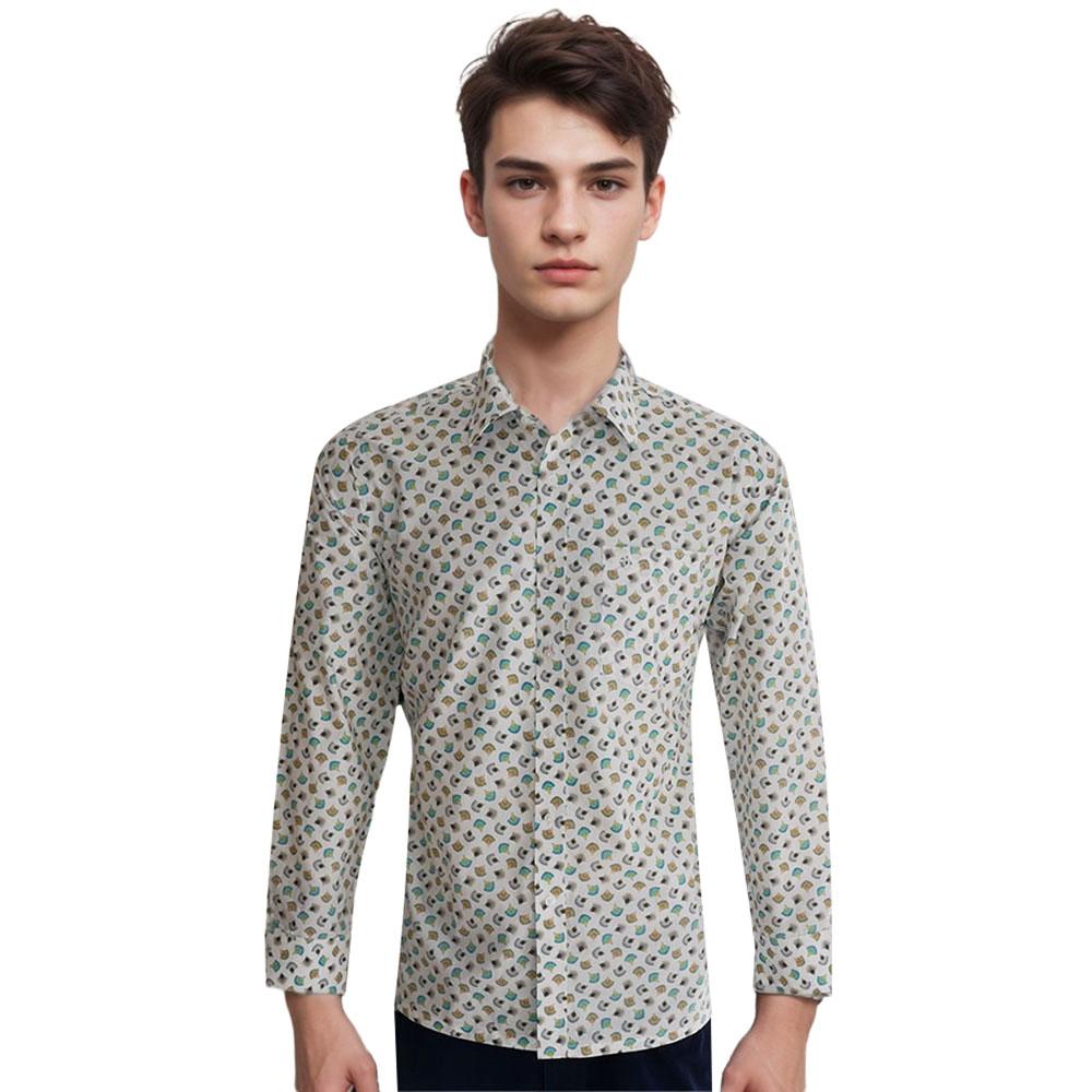 zoomimage