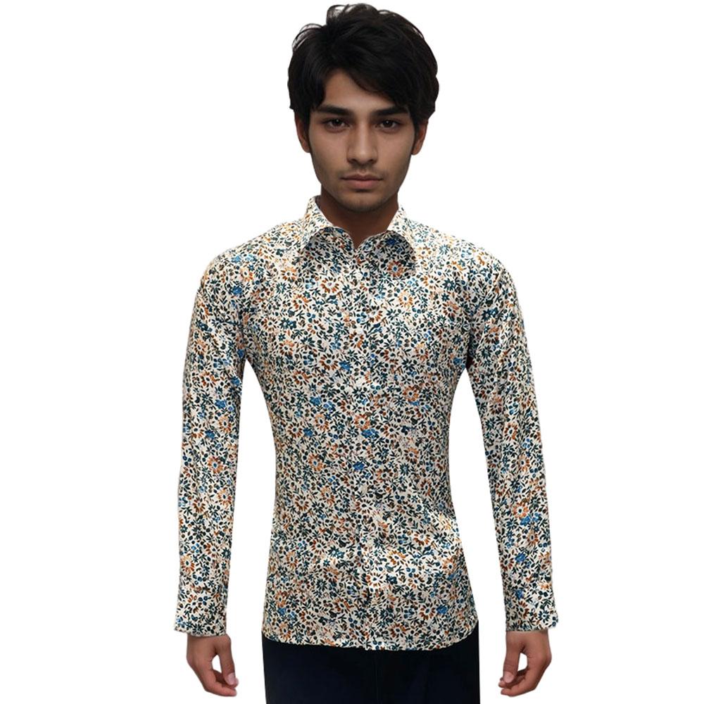 zoomimage