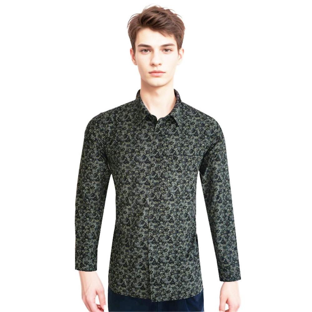 zoomimage