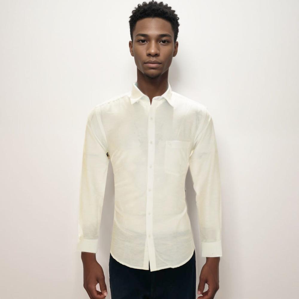 zoomimage