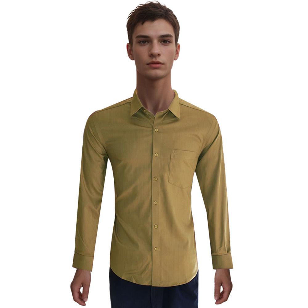 zoomimage