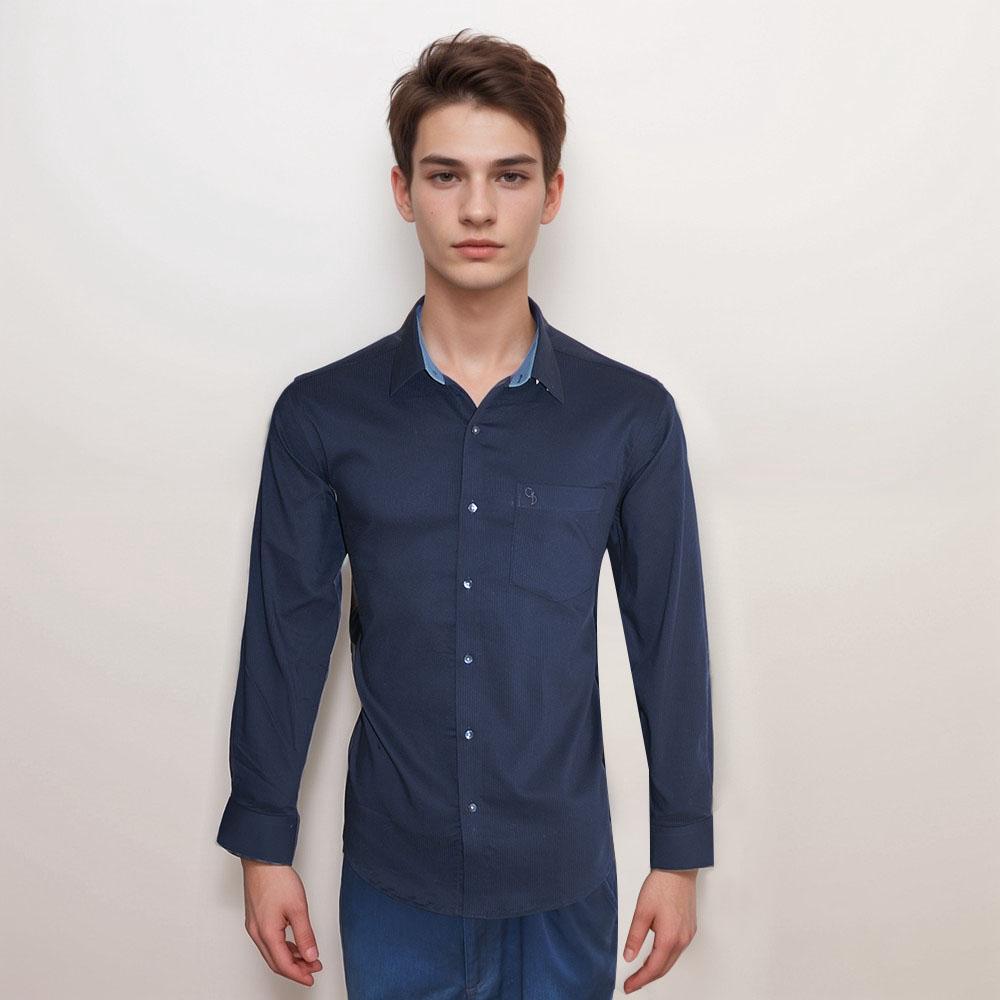 zoomimage