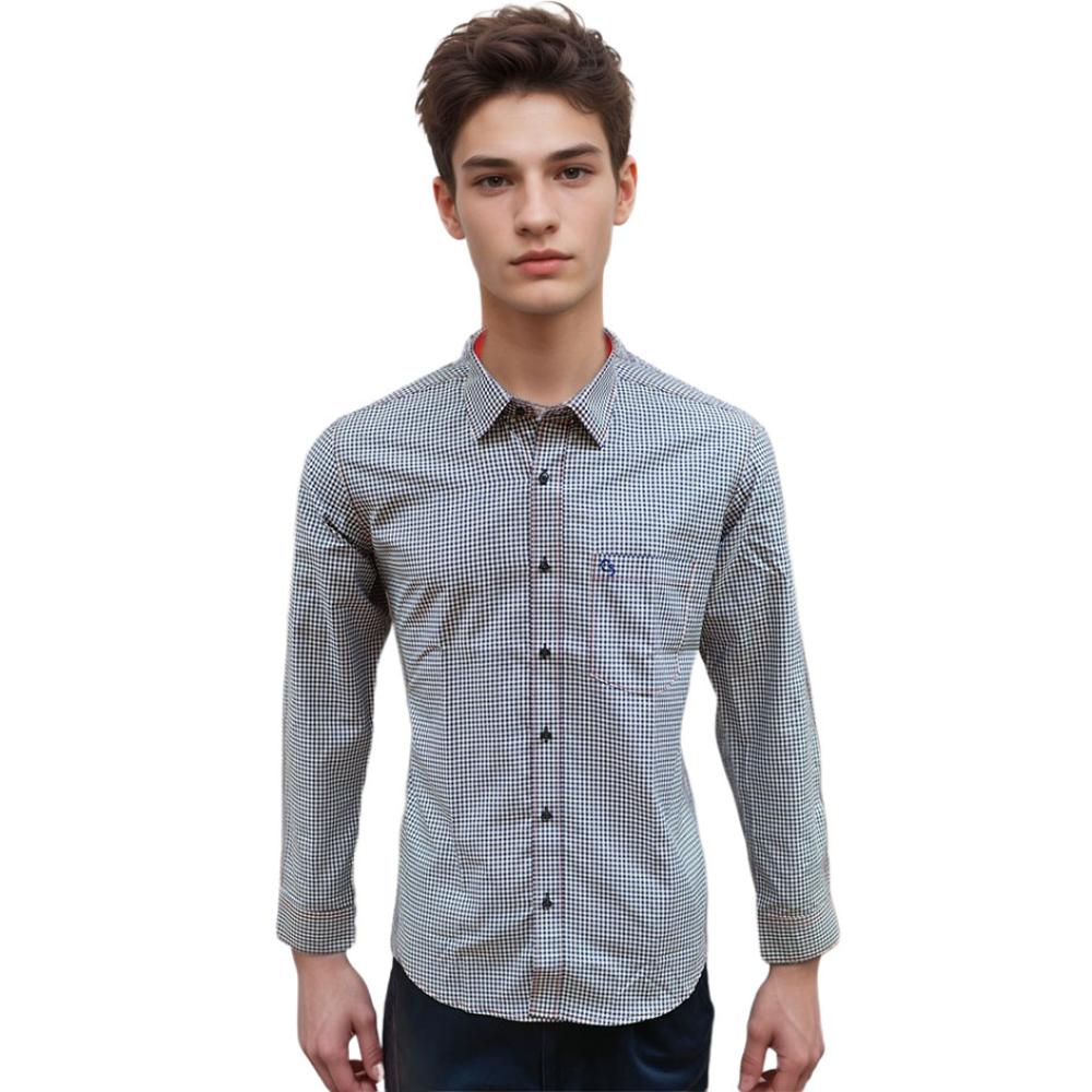 zoomimage