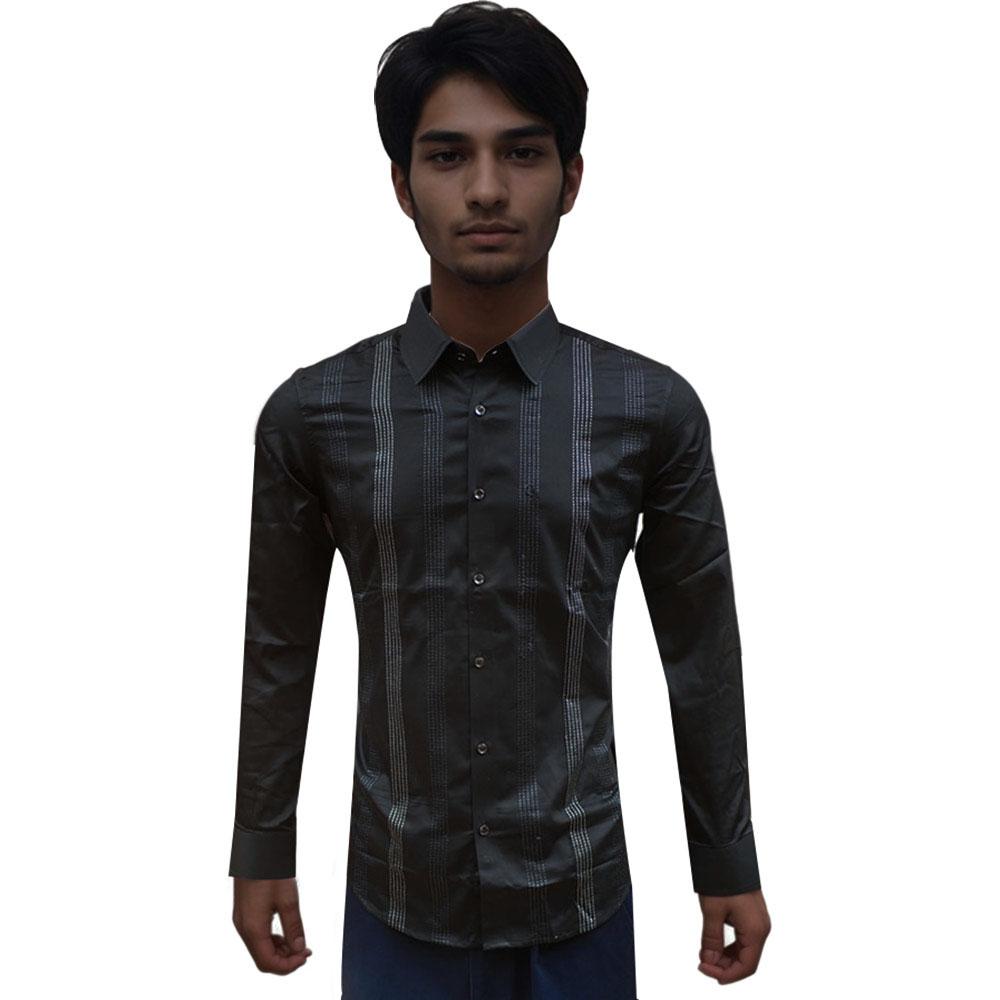 zoomimage