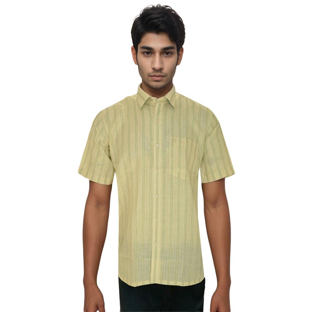 zoomimage