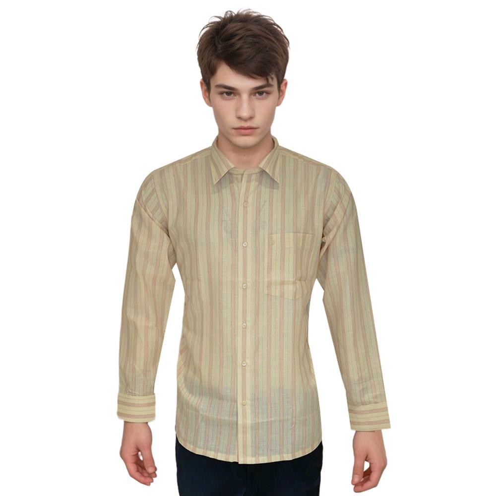 zoomimage