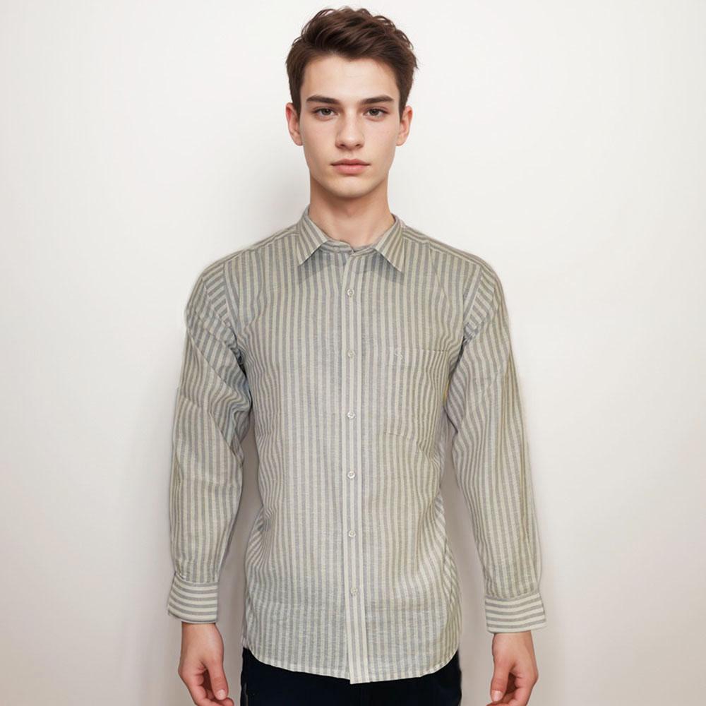 zoomimage