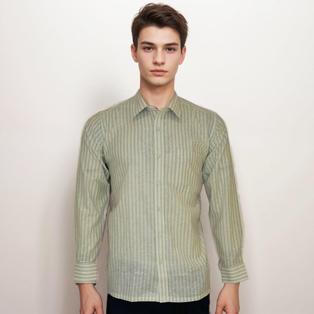 zoomimage
