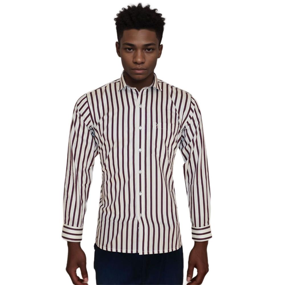 zoomimage